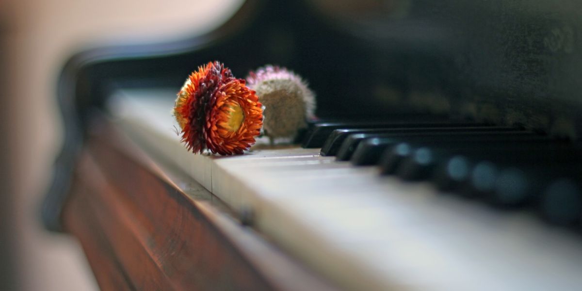 music and memory