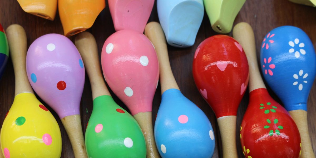 BBoppin Babies Music Groups