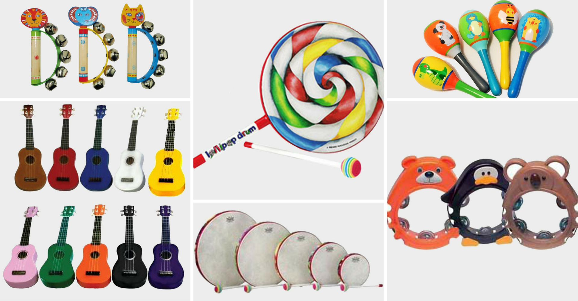 Music Beat Shop Homepage Music Beat Shop Homepage