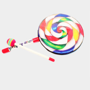 Lollipop Drums Archives Music Beat Australia