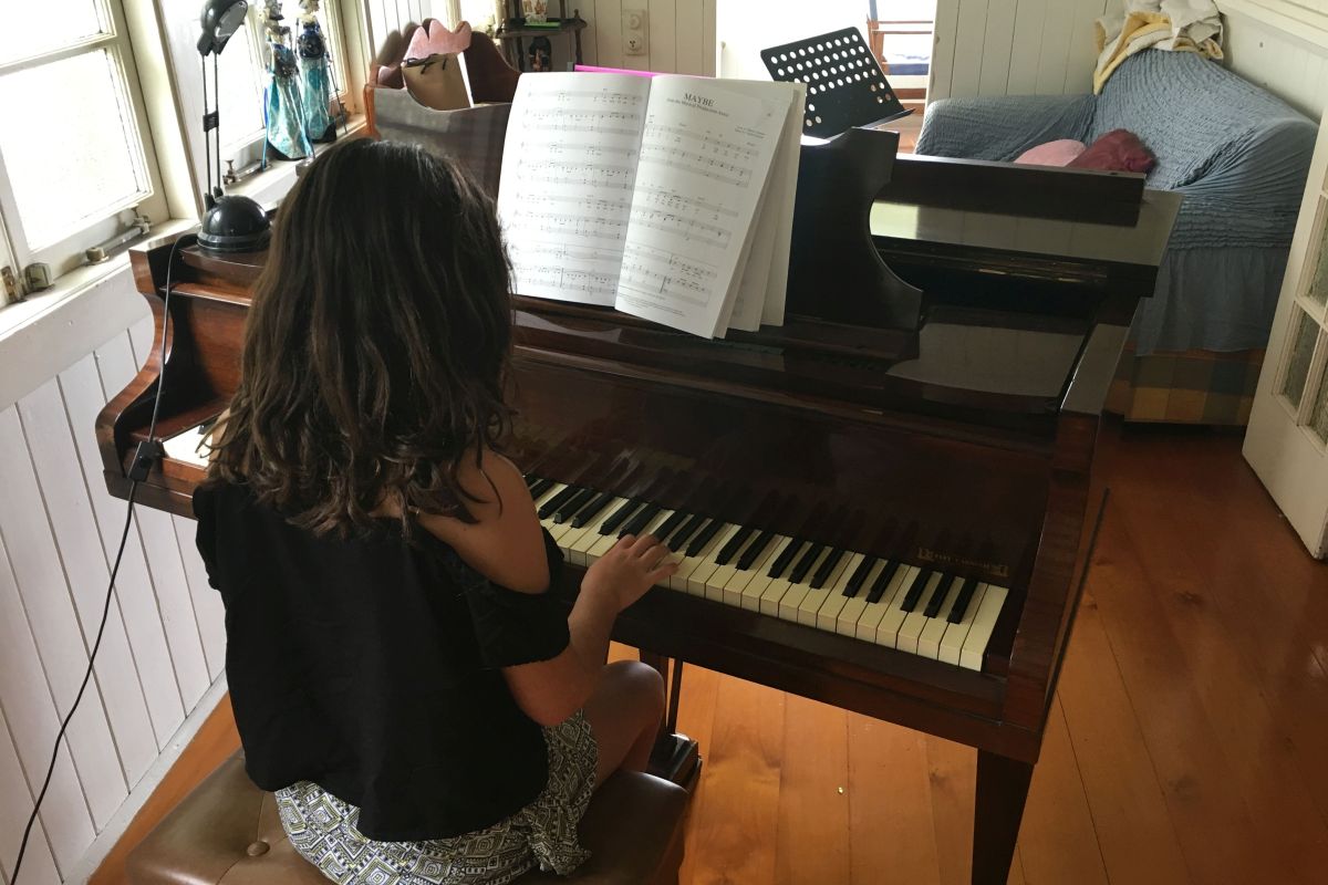 Miss BB Howard Baby Grand02