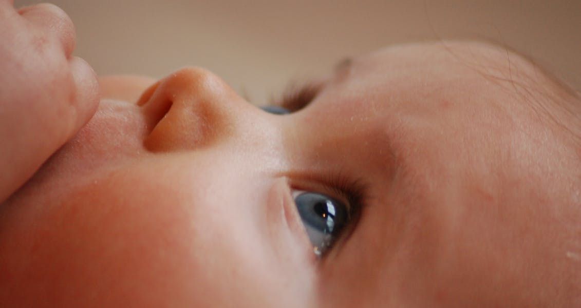 Baby Sensory