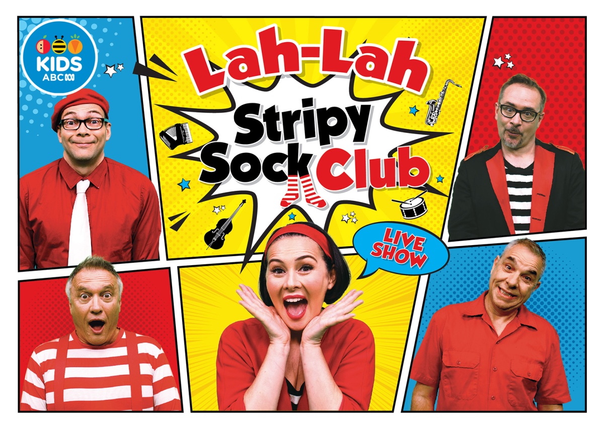 Lah-Lah 2019 Live Show Tour Poster_1200
