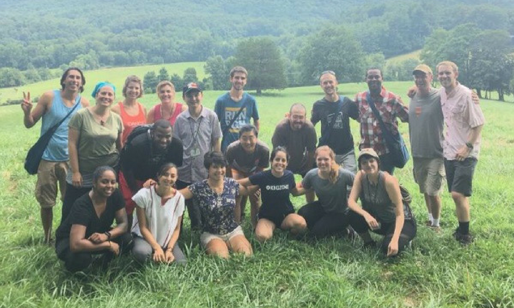 Bryon Fellowship2018_03