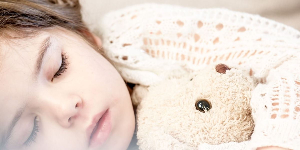 sleeping-1311784_1200