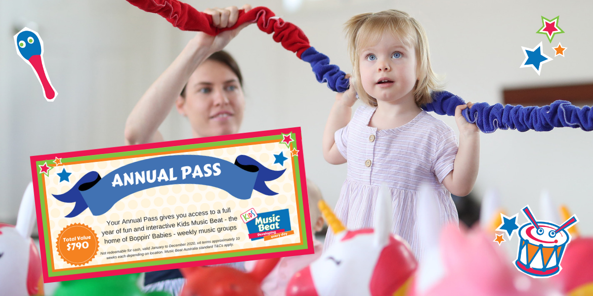 KMB annual pass 2020 website(2)