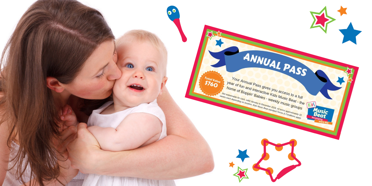 KMB annual pass