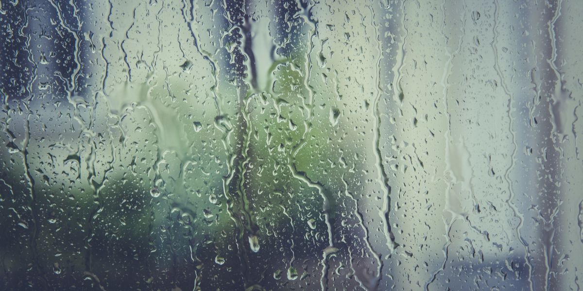 rain-stoppers-1461288_1200