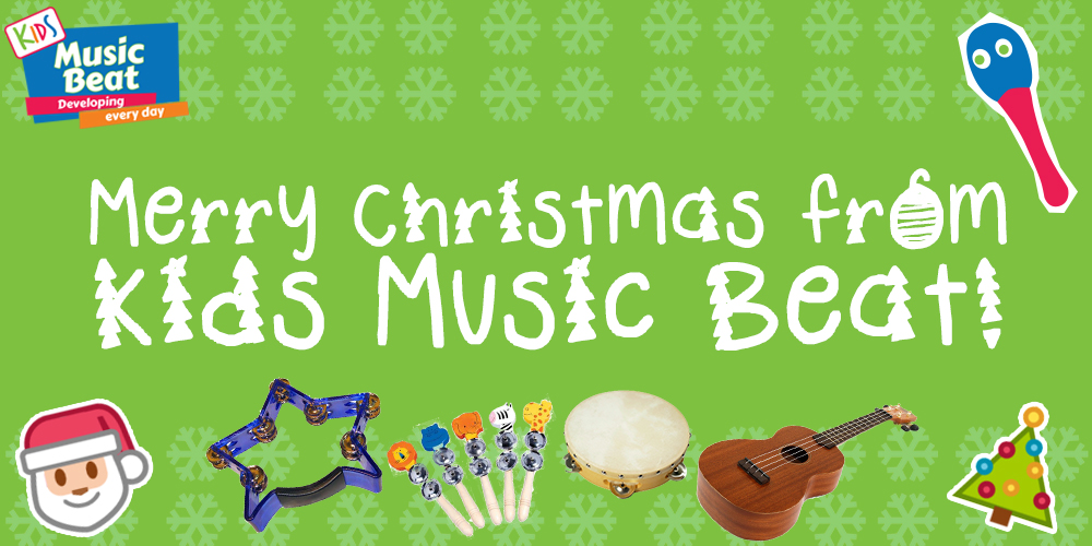 MERRY-XMAS-KMB-GREEN-WEBSITE