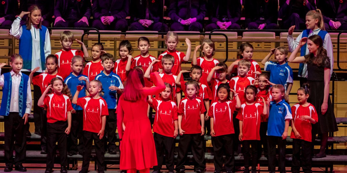 Voices_of_Birralee_Poppies_