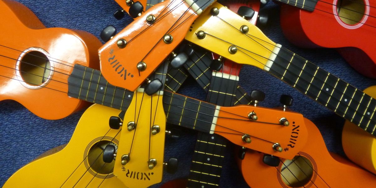ukulele-1185312_1200